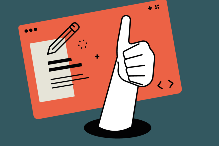 7 questions pour savoir si mes contrats informatiques méritent encore leur badge d’accès
