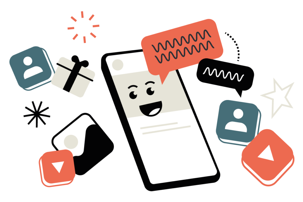Contrats télécoms, mon standard répond-il aux clients ou les envoie-t-il chez la concurrence