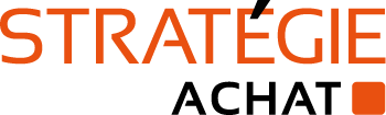 Stratégie Achat