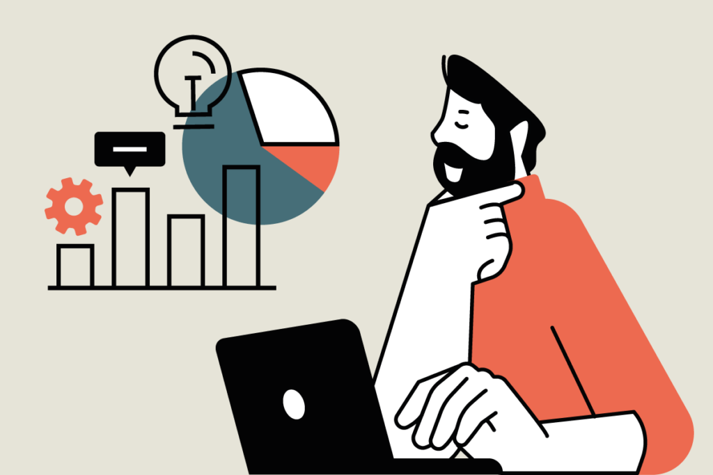 7 questions pour savoir si mes tâches administratives méritent encore un badge d’accès